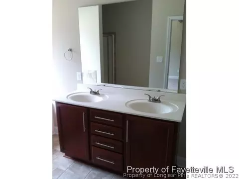 141 Eclipse Ct, Raeford, NC 28376 photo 13