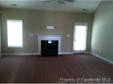 141 Eclipse Ct, Raeford, NC 28376 photo 9