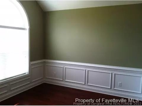 141 Eclipse Ct, Raeford, NC 28376 photo 4