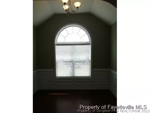 141 Eclipse Ct, Raeford, NC 28376 photo 5