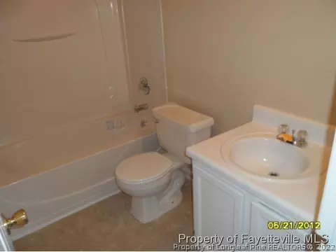 330 Riverwind Dr, Spring Lake, NC 28390 photo 6