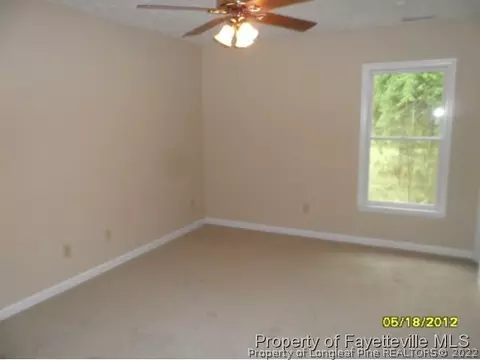 330 Riverwind Dr, Spring Lake, NC 28390 photo 8