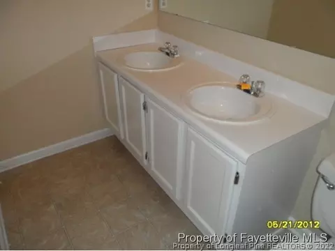 330 Riverwind Dr, Spring Lake, NC 28390 photo 7