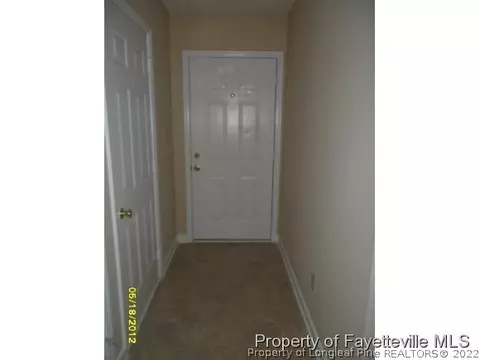 330 Riverwind Dr, Spring Lake, NC 28390 photo 10