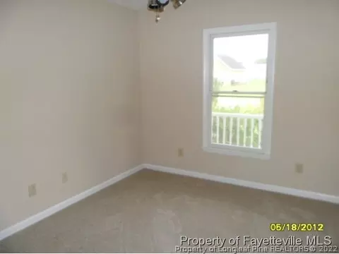 330 Riverwind Dr, Spring Lake, NC 28390 photo 5