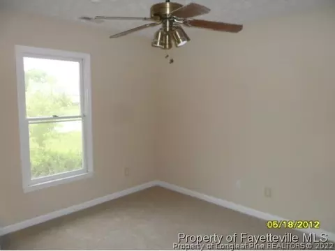 330 Riverwind Dr, Spring Lake, NC 28390 photo 11
