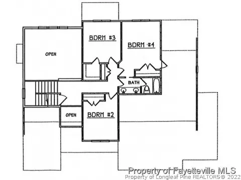 40 Breezeway Ln, Cameron, NC 28326 photo 3