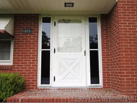 833 Docs Rd, Lillington, NC 27546 photo 23