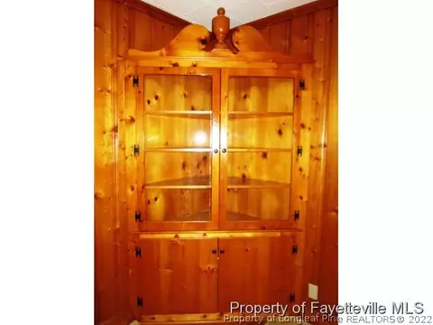 833 Docs Rd, Lillington, NC 27546 photo 7