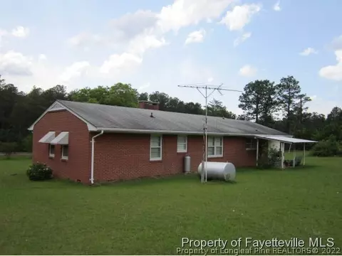 833 Docs Rd, Lillington, NC 27546 photo 15