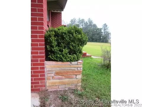 833 Docs Rd, Lillington, NC 27546 photo 2