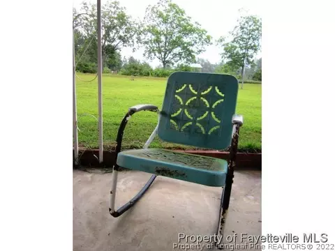 833 Docs Rd, Lillington, NC 27546 photo 22