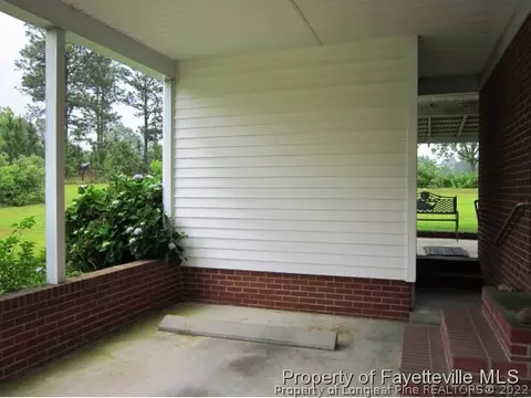 833 Docs Rd, Lillington, NC 27546 photo 21