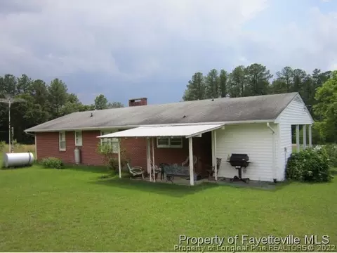 833 Docs Rd, Lillington, NC 27546 photo 16