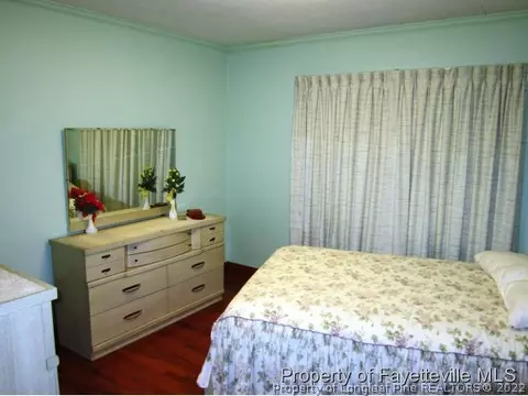 833 Docs Rd, Lillington, NC 27546 photo 12