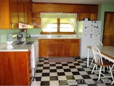 833 Docs Rd, Lillington, NC 27546 photo 8