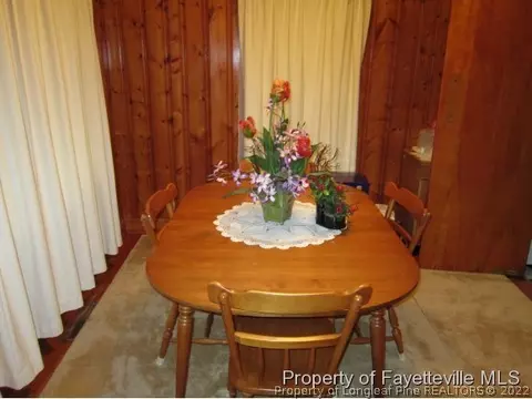 833 Docs Rd, Lillington, NC 27546 photo 6