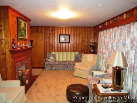 833 Docs Rd, Lillington, NC 27546 photo 3