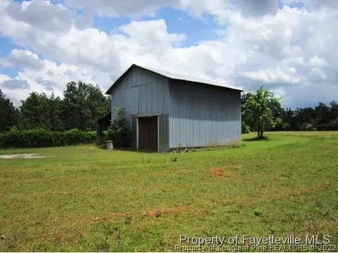 833 Docs Rd, Lillington, NC 27546 photo 20
