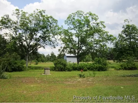 833 Docs Rd, Lillington, NC 27546 photo 17
