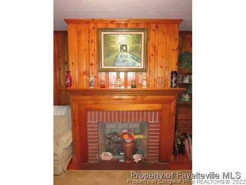 833 Docs Rd, Lillington, NC 27546 photo 5
