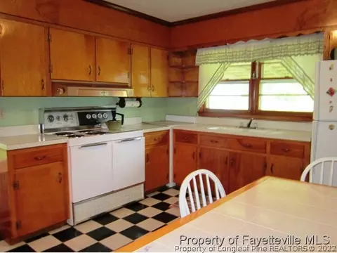 833 Docs Rd, Lillington, NC 27546 photo 9