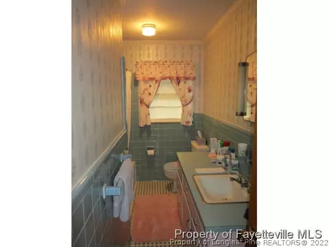 833 Docs Rd, Lillington, NC 27546 photo 13