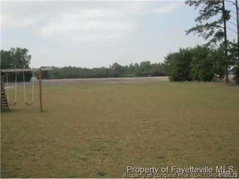 747 Roy C Jackson Rd, Dunn, NC 28334 photo 3