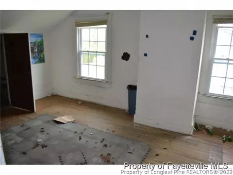 208 S 17th St, Erwin, NC 28339 photo 6