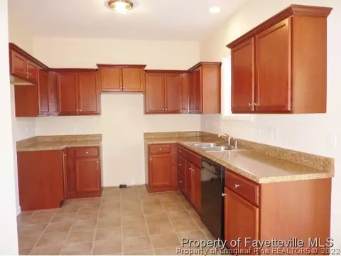 47 Juno Dr, Broadway, NC 27505 photo 8
