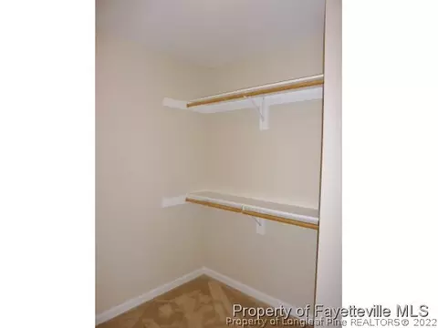 47 Juno Dr, Broadway, NC 27505 photo 12