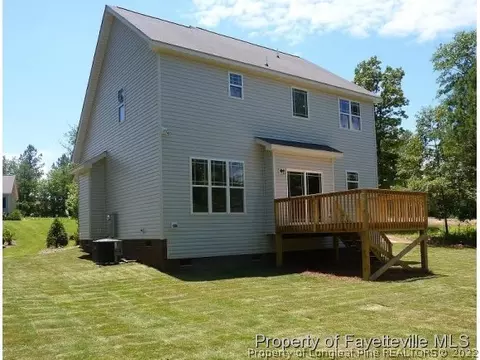 47 Juno Dr, Broadway, NC 27505 photo 18