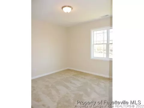 47 Juno Dr, Broadway, NC 27505 photo 16
