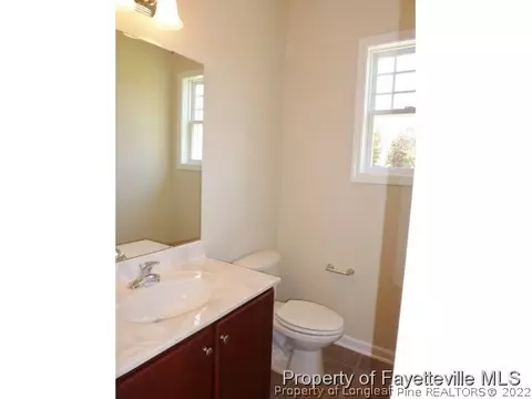 47 Juno Dr, Broadway, NC 27505 photo 10