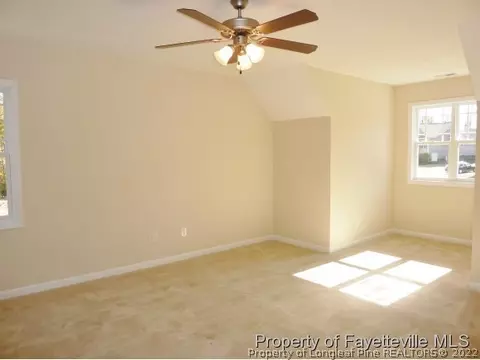 47 Juno Dr, Broadway, NC 27505 photo 11