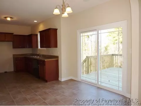 47 Juno Dr, Broadway, NC 27505 photo 7