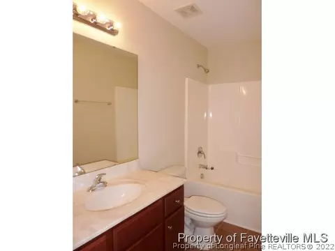 47 Juno Dr, Broadway, NC 27505 photo 17