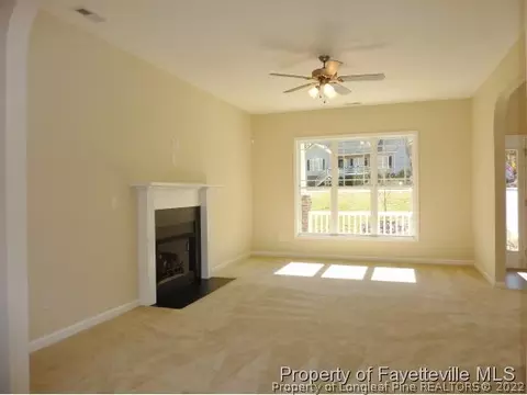 47 Juno Dr, Broadway, NC 27505 photo 2