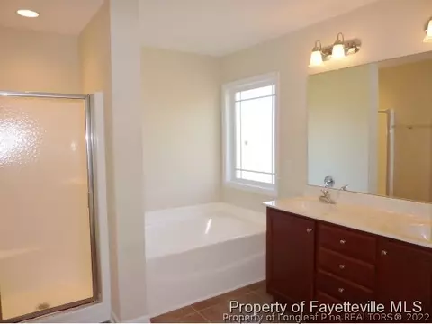 47 Juno Dr, Broadway, NC 27505 photo 14