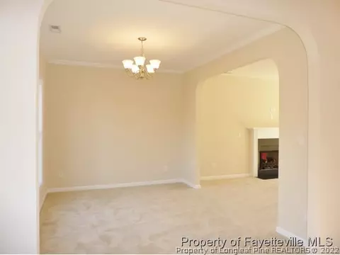 47 Juno Dr, Broadway, NC 27505 photo 6