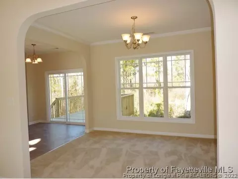 47 Juno Dr, Broadway, NC 27505 photo 5