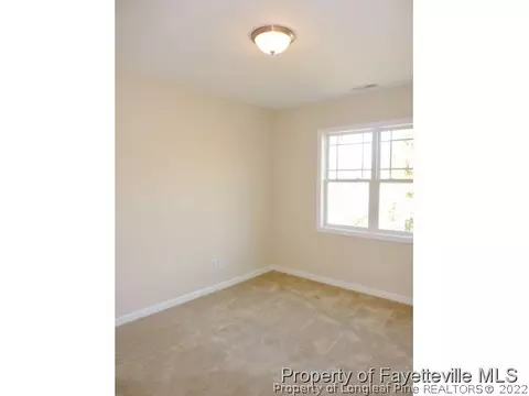 47 Juno Dr, Broadway, NC 27505 photo 15