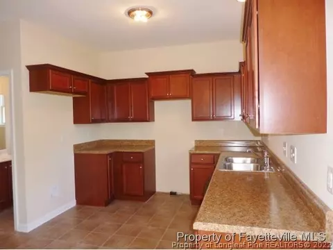 47 Juno Dr, Broadway, NC 27505 photo 9