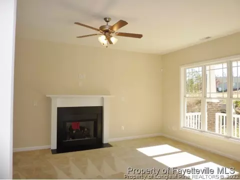 47 Juno Dr, Broadway, NC 27505 photo 3