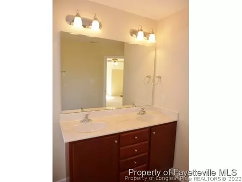 47 Juno Dr, Broadway, NC 27505 photo 13