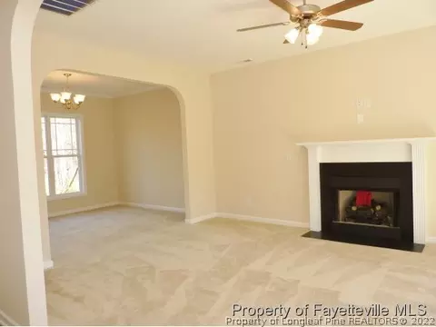 47 Juno Dr, Broadway, NC 27505 photo 4