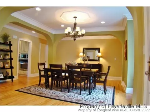 20 Dungarvan Ln, Pinehurst, NC 28374 photo 6
