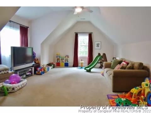 20 Dungarvan Ln, Pinehurst, NC 28374 photo 23
