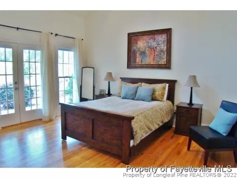20 Dungarvan Ln, Pinehurst, NC 28374 photo 13