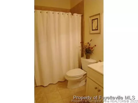 20 Dungarvan Ln, Pinehurst, NC 28374 photo 21